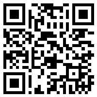 QR Code for DHae173GcrzM3stBUFQj4TrDAZST1ms5ZS