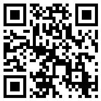QR Code for DHae7K4NJxomKMFSEvQpfTTKMWxcFW82Cp