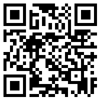 QR Code for DHafL2PUkP6DzoKSTro9u316sGvnRGd4bM
