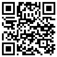 QR Code for DHahof8gi9FX3jsT49jzM7BqoKfqCvZWZM