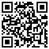 QR Code for DHaikC6emnKJBkqexzcEMdMPb15A8GmfCZ