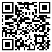 QR Code for DHaimSpfdzA1fN7sVNYf9fcTPveWe7jzbs