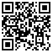 QR Code for DHaiwh2MNiboAny54LFLtgEj5ceCSeP32Y