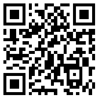 QR Code for DHanYkRBbcwVEKWU4RrpBsa97iY8951Bo3