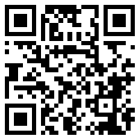 QR Code for DHapJ7RhuTRHUHHhdPCwommU2XbAtFaNok