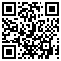 QR Code for DHavUV1f99PWXEkitChWxbPit2PuE2T4Rg