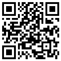 QR Code for DHb3dvpbek32zwL5uo9BQPyqM8QvRFtGpz