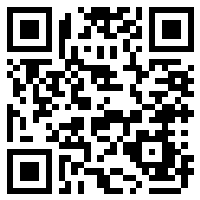 QR Code for DHb3rtGY6TSf1vt7dtymjsN1EuhaYpkbR1