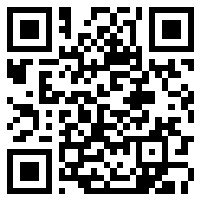 QR Code for DHb5EiPyxaXHwuvYoEW5zhKktmHNoXEYQ9