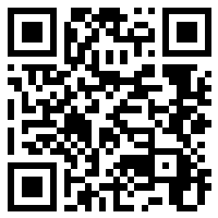 QR Code for DHb5sigt1XTAtY5QcweNxrDiB3NJgpGhqi