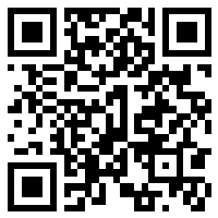 QR Code for DHb7sAXrFnaJd4i6kcWLCTLtKHuBFbCA6R