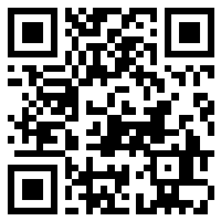 QR Code for DHb8acg9MBpsWtPZfgMHiRiRNKS3Lz368J