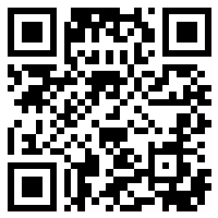 QR Code for DHbFvY1kqtBz8eGo2D2LbzBpxqef68SYHa