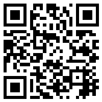 QR Code for DHbHGi6wABaKvHgWFbpRyJPrpWvxcoVMjo