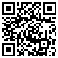 QR Code for DHbUmUWh3CLbfYgi1WBuxpihczFhfUNNto
