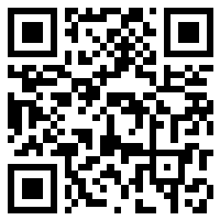 QR Code for DHbYrHFeCGDmyUdDFadZjYLzBvmw8jFfB4