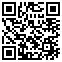 QR Code for DHbc7M9vRWkusaXoeB2KF8fLA2KnX2otxp