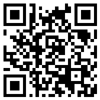 QR Code for DHbcd2c1NLsnKiGhHg8u7fUH3mKu1jVc4j
