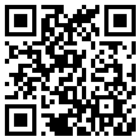 QR Code for DHbd9bqEC3GCKcgJVscTPB9WPPpdB3ZmWy