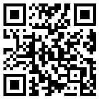 QR Code for DHbdPhsAS4Bp5AjEPxToqG9aRC7JRPKiYE