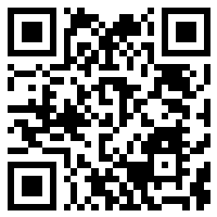 QR Code for DHbeMxXvjJFjbm2uvwbHTu7VsfVuRFE7QY