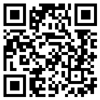 QR Code for DHbfQf8NAmPATK7CaGSYikKf3nxAaGbav3