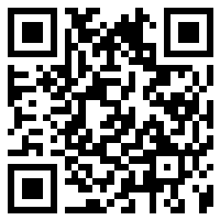 QR Code for DHbfSVFt71HU3wPthAD7feaKXPgJjvV3q3