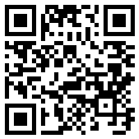 QR Code for DHbgeof22GAf1FBU91vPhKLPtXanwnvsY8