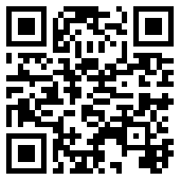 QR Code for DHbjH9i7yKVqXTLURwfFtm77R2tkTYEg3v