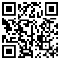 QR Code for DHbk2AJkn3LQCPV5dnpDCRSPWXBcTf8g64