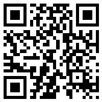 QR Code for DHbmEWUMTrh8PajSp3ewmPECScThvrSk9M