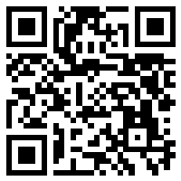QR Code for DHbnWhW2X5XYbKHPmUngYXmo3BGz6YHkfi