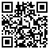 QR Code for DHbnsnSkQpzmSEKs6JcC6fDwQDs7SntS9j