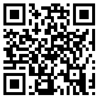 QR Code for DHbnu9bfJwXH5keYdLPDSP4AyyRpe755ev