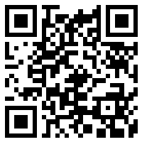 QR Code for DHbrB9GDf9oSEmMYcpASV65P1QvqUUp9yG