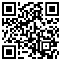 QR Code for DHbtPRidyUWBWm8PiNEJ6yeURpQg9zsSDY