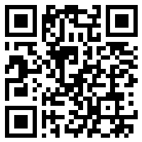 QR Code for DHc73HQ7a7wcFSGV7boqFovHbkaYBVR8DQ