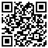 QR Code for DHc8PJpHWT8SZmD1GPf5F7zTTtncNTMgsB