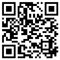 QR Code for DHcCwCuoVCcjHvumFThdnHFTk3cZLboJ1L