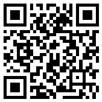 QR Code for DHcDnVJs1spDc3u7HoV4UtF6uMaswhGY76