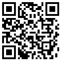 QR Code for DHcEAJkPRRGvFvEBKCdUzKV1GpjhDai158