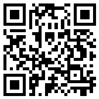 QR Code for DHcFaPJsPnAw6p6maUqmy2sPKpviFNDrkh