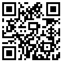 QR Code for DHcRzYbmM6KFeGoW7tehicooQ8Nfv8Tg5f