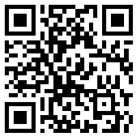 QR Code for DHcV313TxPHW5axf4Z3effdkBbGQLD5mdH