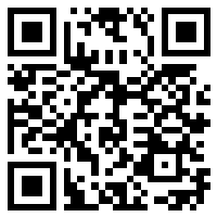 QR Code for DHcVTyxcdba3cN2YDwco3K8US4DXd7KypT