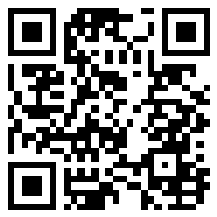 QR Code for DHcXcYSs4WXibbc4v14tT4wFEQuRMH3ebM