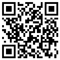 QR Code for DHcYWMfHmMc8ZVbLB9rLRLSRT47sZutcdE