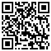 QR Code for DHcYY1LQyBR6jXzEGVebArg2AB4d6JNgJT