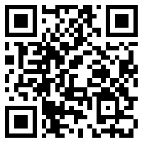 QR Code for DHcZvCp9QphyuVkhTJWZmAM8TYvfm72iA2