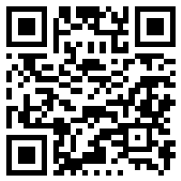 QR Code for DHcb4kxhhiPXEx7mCYZ3FoXHDg2NQcQiJs
